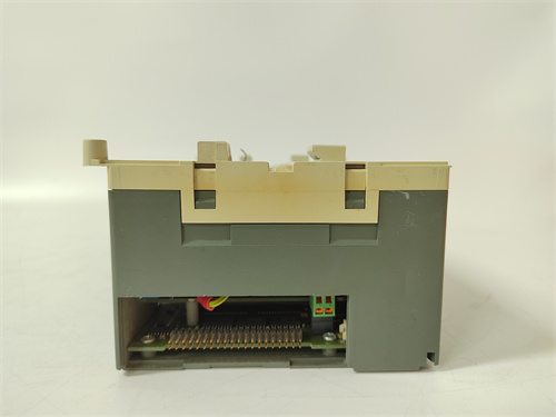 ABB  07KT98 GJR5253100R4278