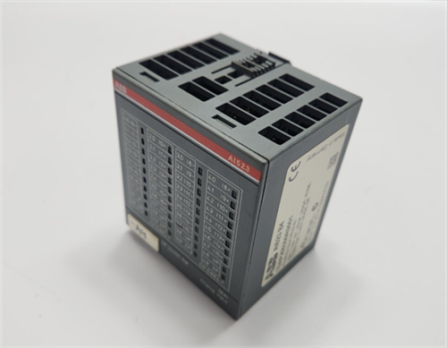 ABB AX521 1SAP250100R0001