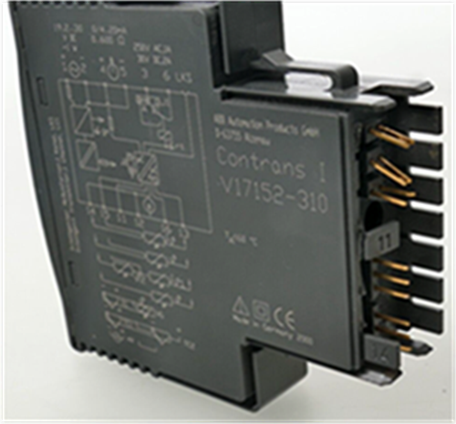 ABB  V17152-310  