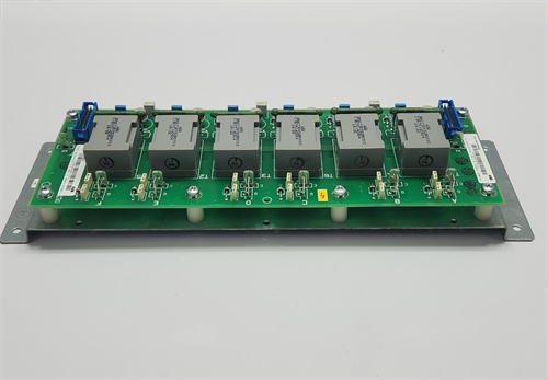 ABB SDCS-PIN-48