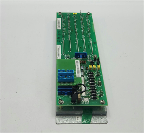 ABB SDCS-PIN-205B