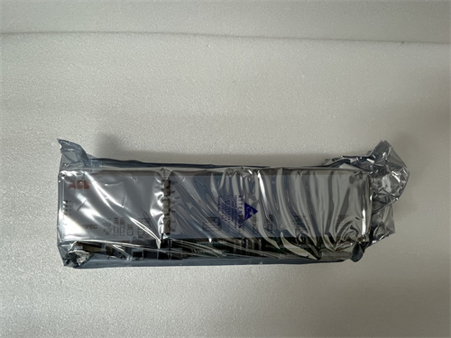 ABB PCD232A 3BHE022293R0101 