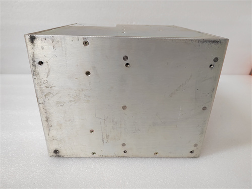 ABB REF542PLUS 1VCF752000