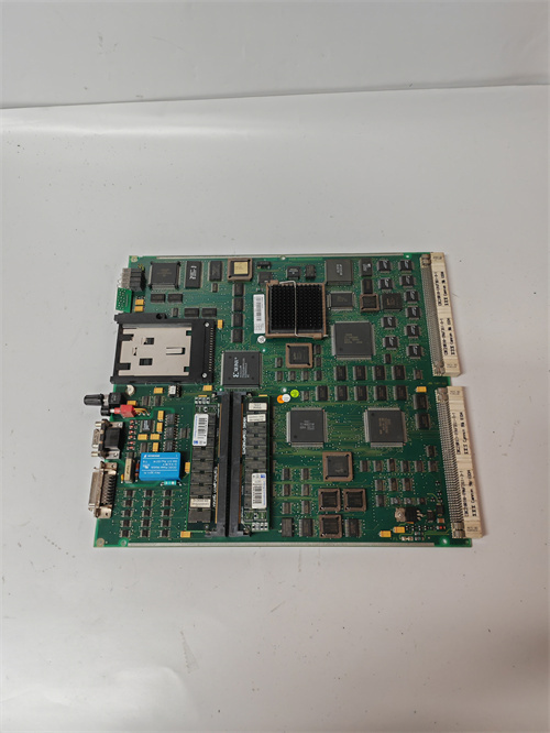 ABB PM511V16 3BSE011181R1