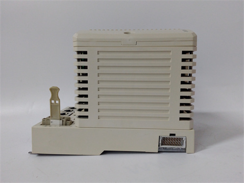 ABB PM861AK01 3BSE018157R1