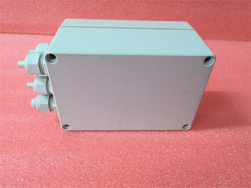 ABB PFEA112-65 3BSE050091R65 