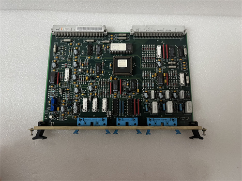 ABB SCYC51020 58052582G