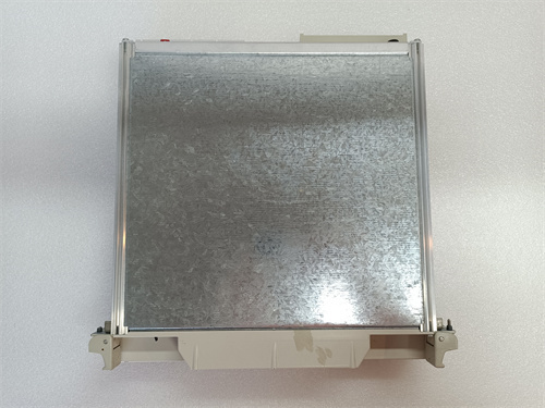 ABB 216NG61A HESG441633R1 HESG216875/K