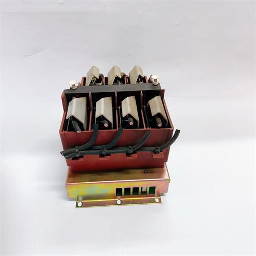 ABB KUC711AE101 3BHB004661R0101 