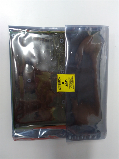 ABB UNS2882A 3BHE003855R0001