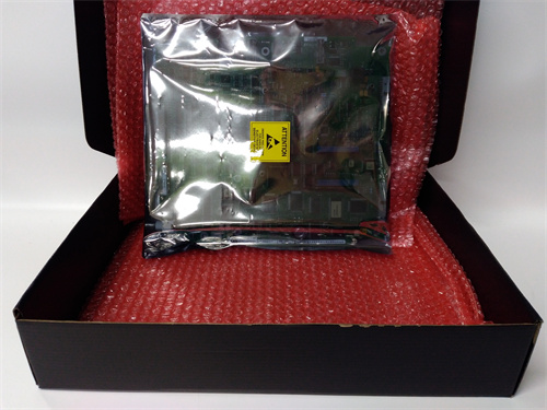 ABB UNS2880b-P,V2 3BHE014967R0002