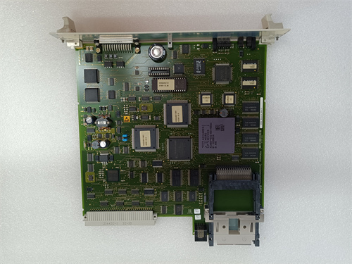 ABB 216VC62a HESG324442R13/E HESG324442R112/F 