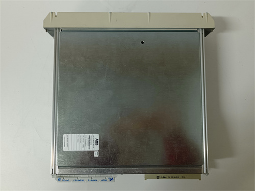 ABB 216NG62A HESG441634R1/K HESG216876