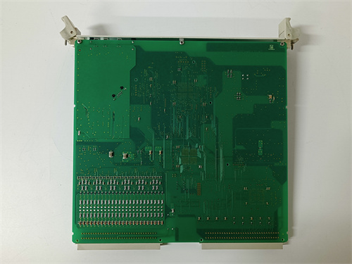 ABB 216EA62 1MRB150083R1/F 1MRB178066R1/F