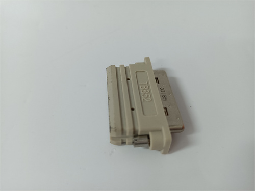 ABB TB852 3BSC950263R1 
