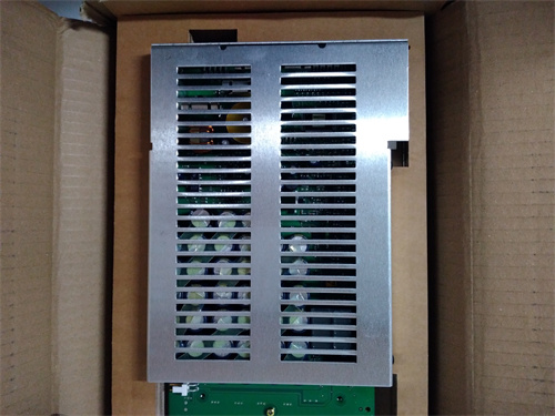 ABB 3BHE014105R0001 5SHY3545L0013 5SXE05-0154 