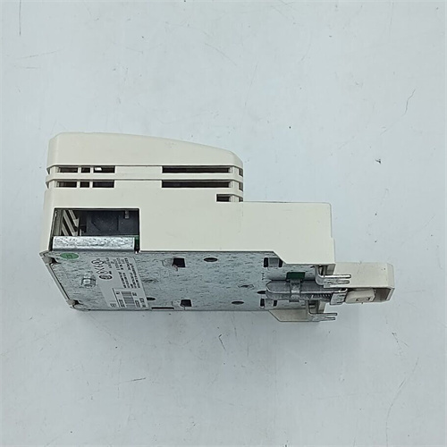 ABB SB821