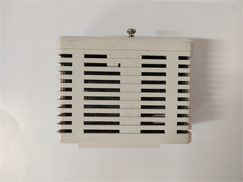ABB CI862K01  