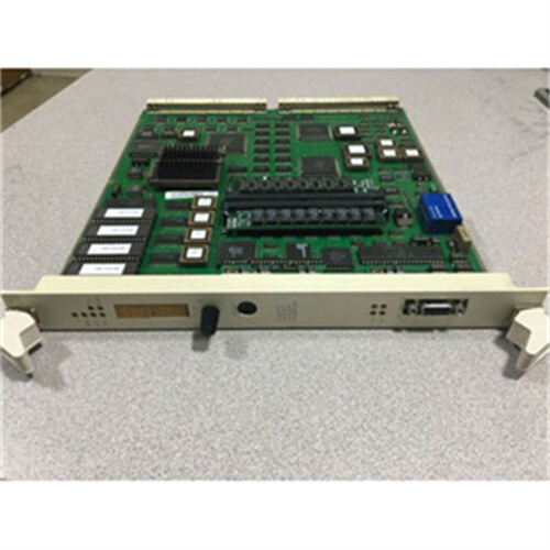 ABB PM510V16  
