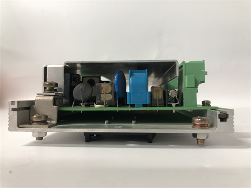 ABB USC329AE01  