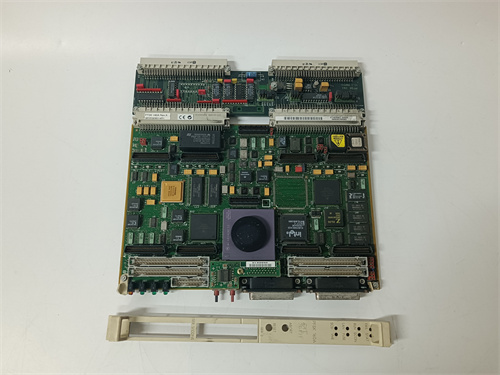 ABB PFSK160  