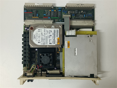 ABB PFSK164  