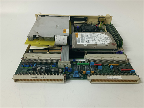 ABB PFSK164  