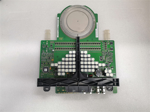 ABB 5SHY4045L0006 3BHB030310R0001