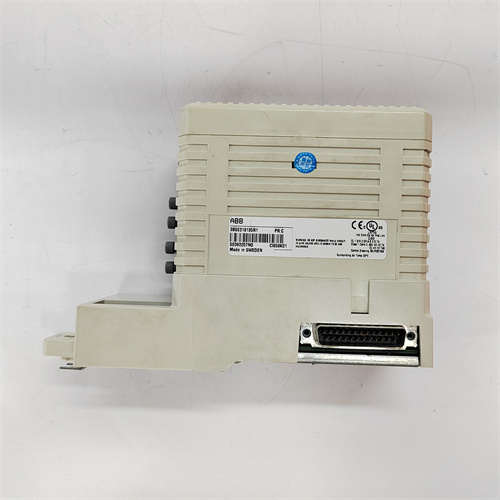 ABB CI858