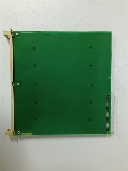 ABB DSBB110A 57330001-Y