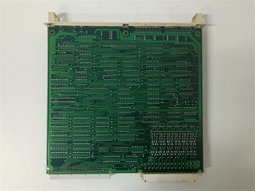 ABB DSCS131 57310001-LM 