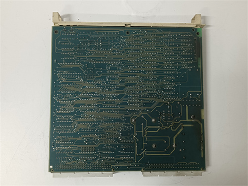 ABB DSMC112 57360001-HC