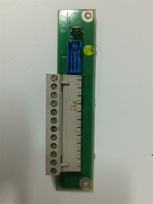 ABB DSTC175 57310001-KN