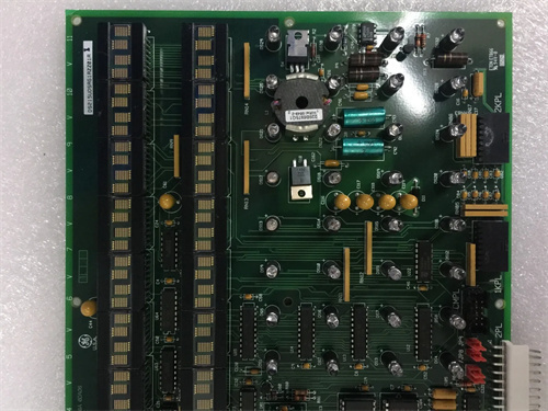 ABB DS200NATOG2A