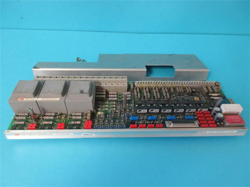 ABB UAC346AE01