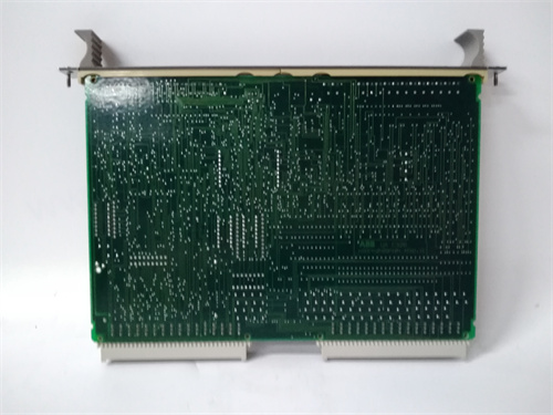 ABB UAC326AE