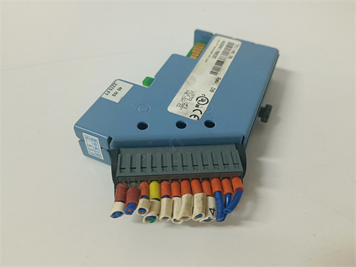 B&R 7DI140.70