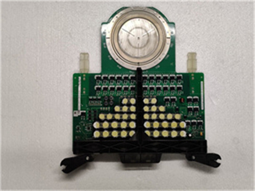 ABB LXN1604-6 3BHL000986P7000