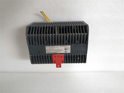 ABB LXN1604-6 3BHL000986P7000 