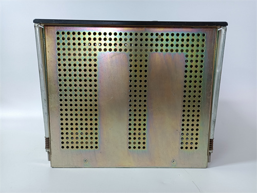 ABB CMA120 3DDE300400