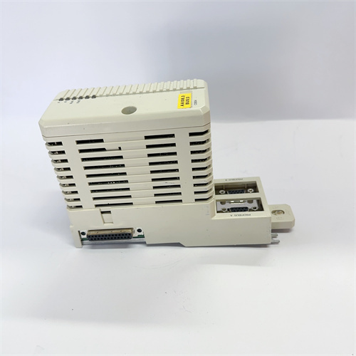ABB CI854 3BSE025349R1