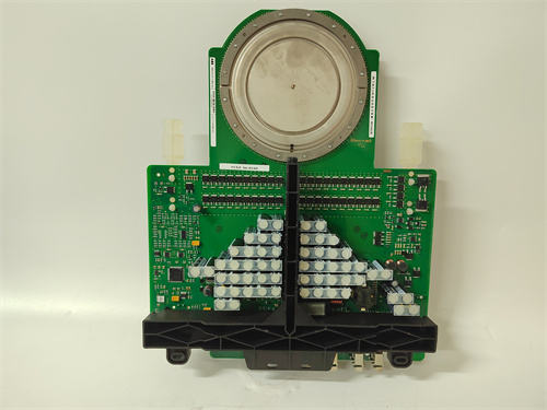 ABB 5SHY3545L0016  3BHB019719R0101 GVC736BE101 5SXE06-0160