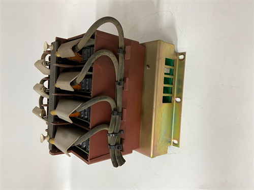 ABB KUC711AE 3BHB004661R0001