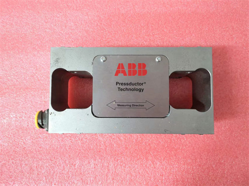 ABB PFTL 101A 1.0KN 