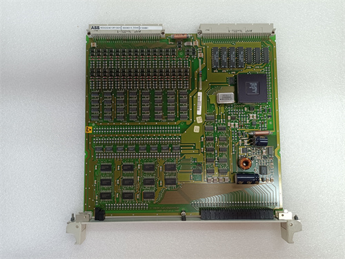 ABB PDD405