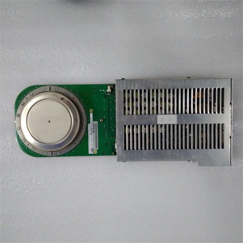 ABB 5SHY3045L0002  