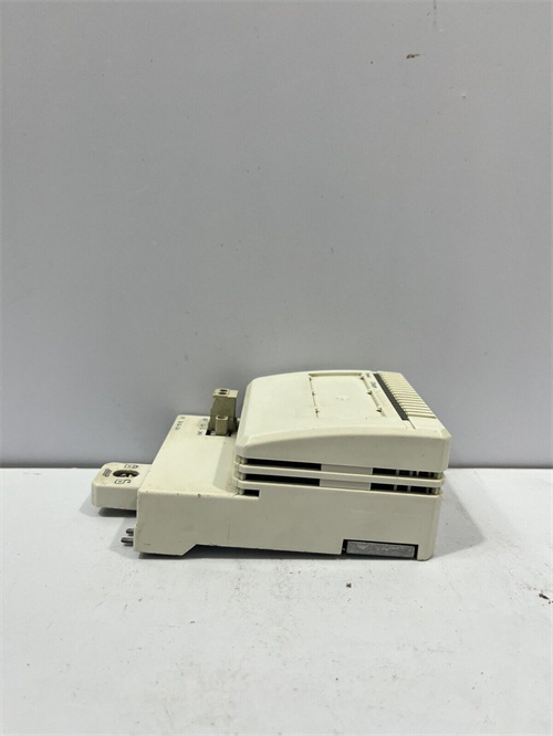 ABB SB822  
