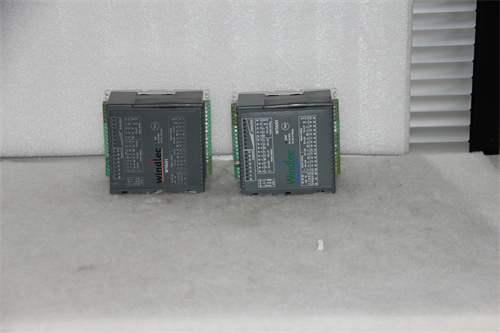 ABB 07AI91  
