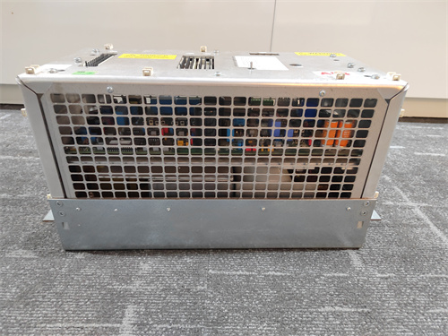ABB  PFSA140    3BSE006503R1 