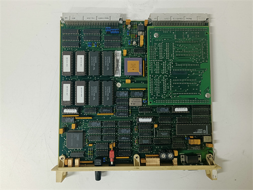ABB  PFSK130 3BSE002616R1 